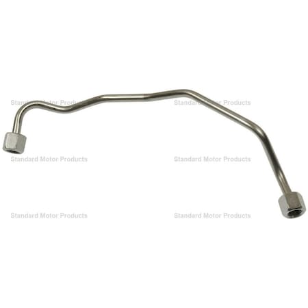 Standard Ignition Fuel Feed Line, Gdl401 GDL401